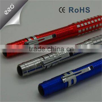 2015 new doctor medical pen torch