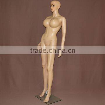 Sexy Lady Fashional Full Body Standing Female Mannequin/mannequins Female photo-2