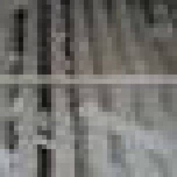 Complete Automatic Production Line for Rock Candy Stick