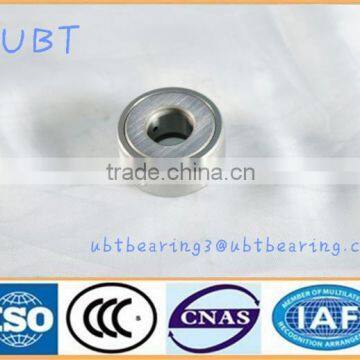 High Precision Sealed Yoke Type Track Roller Bearing Without Ring RNA2210.2RS