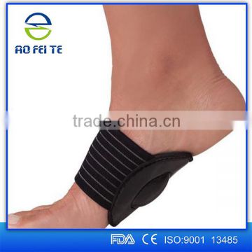 best selling products shijiazhuang aofeite medical foot care product equipment as seen on tv