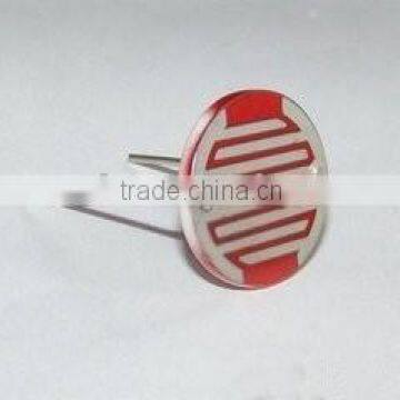 IDR 20mm Light Dependent Resistor made in Shenzhen