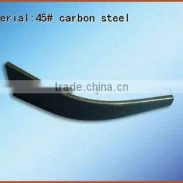 aluminum system formwork aluminum form wedge pin