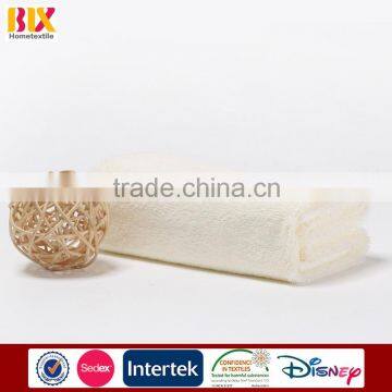 Cotton Hotel Towel/ High Quality Cotton Hotel Towel