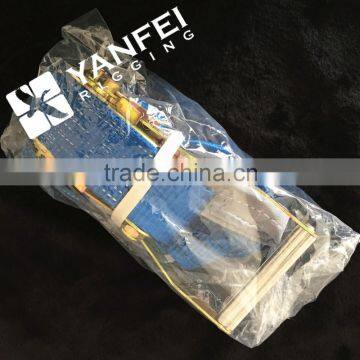 35mm Ratchet Buckle photo-4