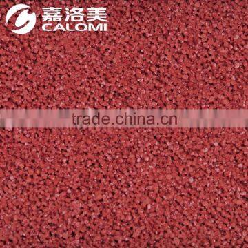 3D stone texture wall paint , 3D wallpaper painting, 3D effect wall decoration, superior building painting