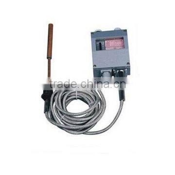 BBZ WTZK-50 Pressure Type Electric Heating Element With Temperature Control photo-2