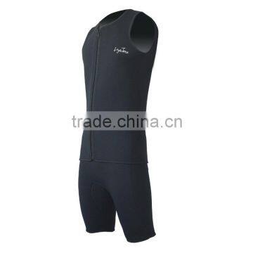 Wetsuit Pants