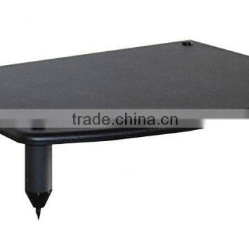 Wine Rack and Dish Rack RL PGRV400 photo-3