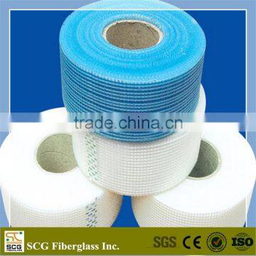 Waterproof Fiberglass Tape photo-3