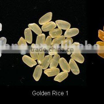 Artificial rice/rice puffs machine manufacture