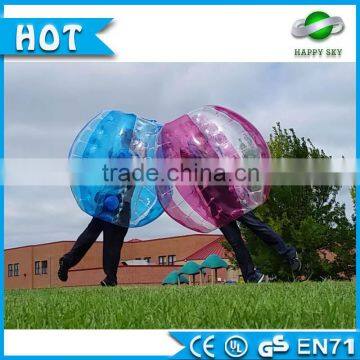 Good prices inflatable hamster ball,giant ball inflatable ball,inflatable crazy loopyballs