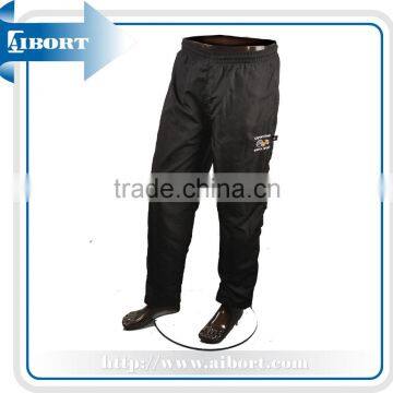 outdoor sport pants wholesale