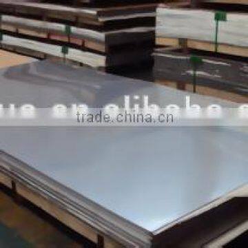 Stainless Steel Food Plate,Stainless Steel Plate 316l,ASTM A240 316l Stainless Steel Plate