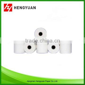 Professional Multifunction Customized Cash Register Paper Rolls