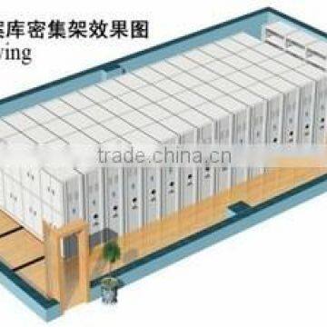 Filing Cabinet photo-3