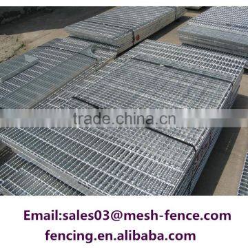 High quality Heavy Duty steel grating, building material(China manufacture + ISO9001)