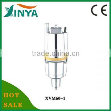 submersible pump 3 inch