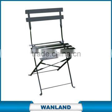 Bistro Set for Garden photo-2