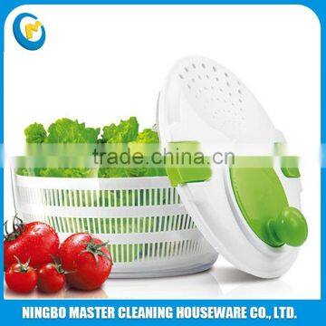 hot sales salad spinner