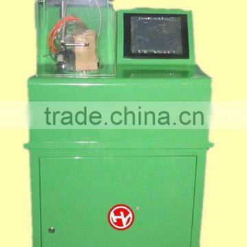 HY-EPS200 common rail injector test bench CE tester