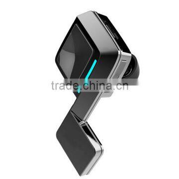2015 A8 long distance mini wireless stereo bluetooth headset headphone for huawei