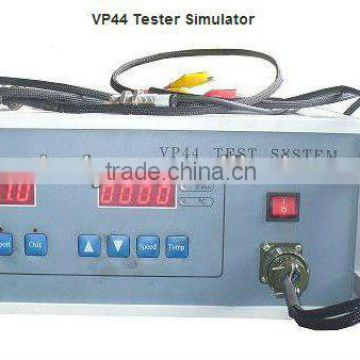 VP44 pump tester(can adjust the mechanical parts of VP44)