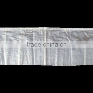 Flood Protection Bags
