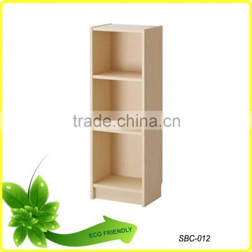 home and office furniture bookcase simple furniture desgins