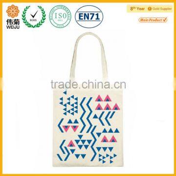 Download Google Play Store App White Shopping Bag Quality Choice Most Popular photo-2