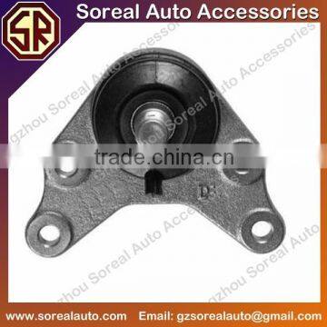 Tie Rod End L/R 53010-SDA-A01