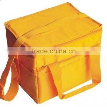 2015 Power Adaptor UL/cUL 5W 5V 2A photo-6