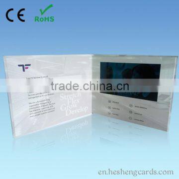 Top Quality 5" Customized Led Display Big Xxx Video Screen and Led Module p1 photo-3