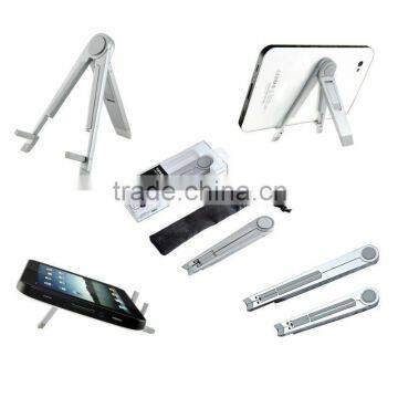 For iPad Stand,Tablet PC Stand