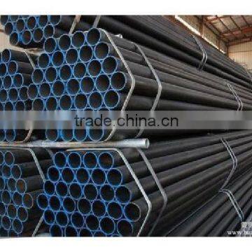 316 Stainless Steel Tube photo-6
