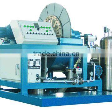 Disc Vacuum Filter photo-4