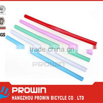 Bike handlebar/road bicycle stright handlebar