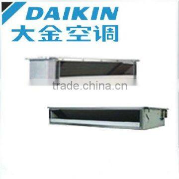 ducted air conditioner inverter Daikin