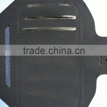 New Armband! Cool Style Universal Running Sport Armband for Mobile Phones photo-2