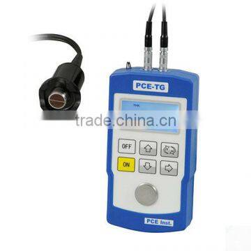 PCE-TG100 Material Thickness Gauge