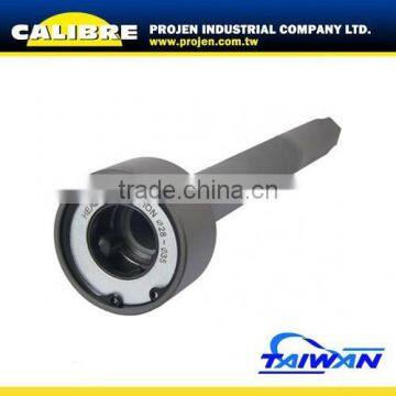 CALIBRE Track Rod (steering Arm) Remover and Installer Steering Arm Removal Tool photo-2