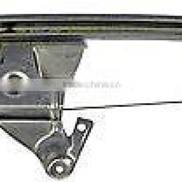 740-453 Window Regulator