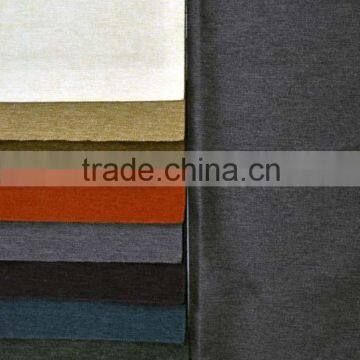2014 NEW JACQUARD FABRIC