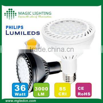 Color change sensor ultra-thin 13mm surface mounted Led ceiling Light