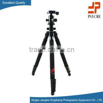 Professional Camera Tripod 8801