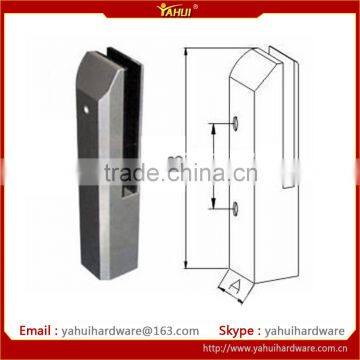 Glass Railing Spigot/glass Spigot Core Drill photo-5