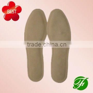 wholesale iron powder insole pad