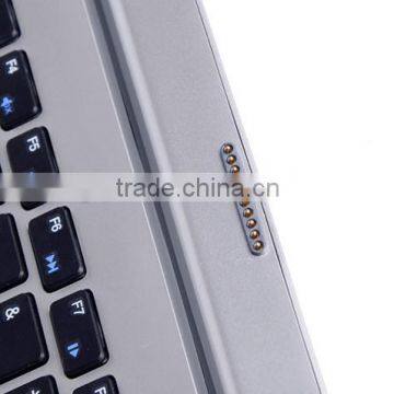 Newest 11.6 Inch Big Capacitive Touch Screen Quad Core Tablet PC photo-6