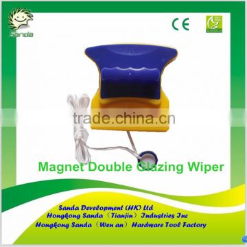 Glazing Wiper