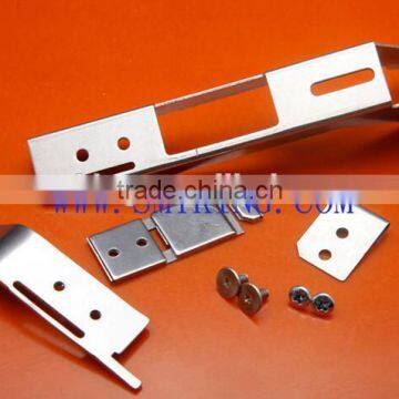 tape guide parts for CM402/602 feeder